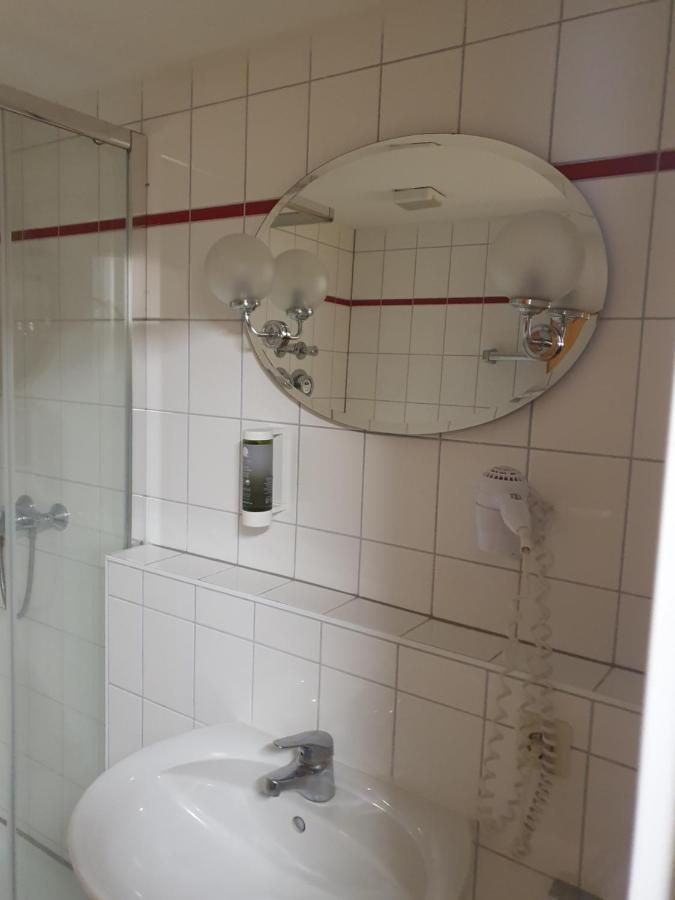 Appartement Seestrasse Wohnung 3 Titisee-Neustadt Zewnętrze zdjęcie