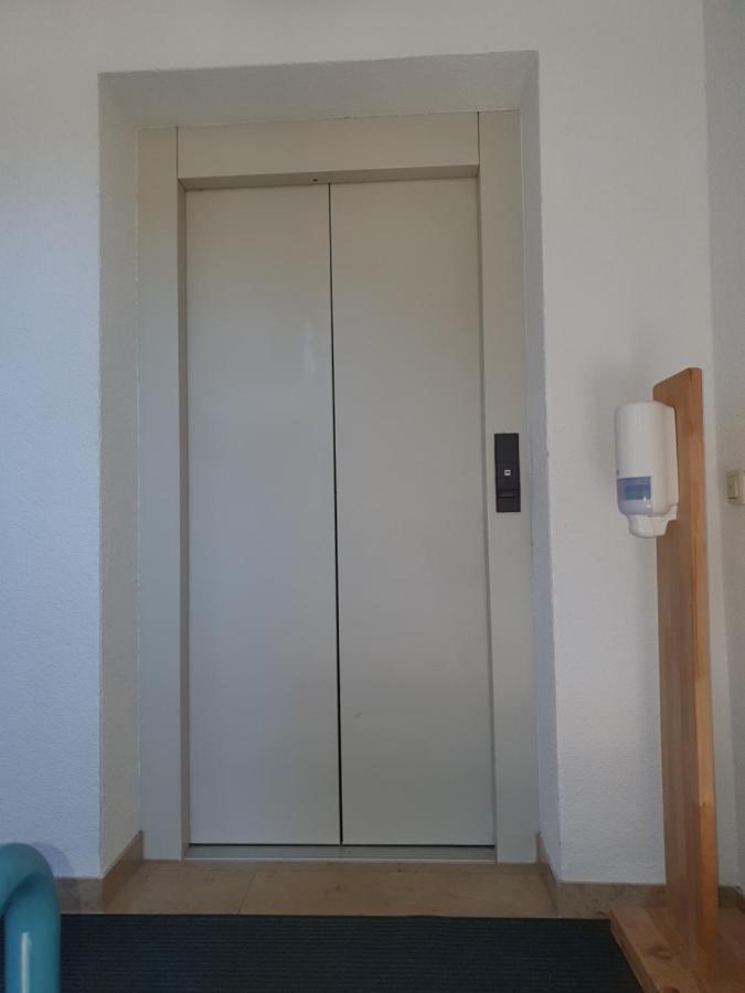 Appartement Seestrasse Wohnung 3 Titisee-Neustadt Zewnętrze zdjęcie