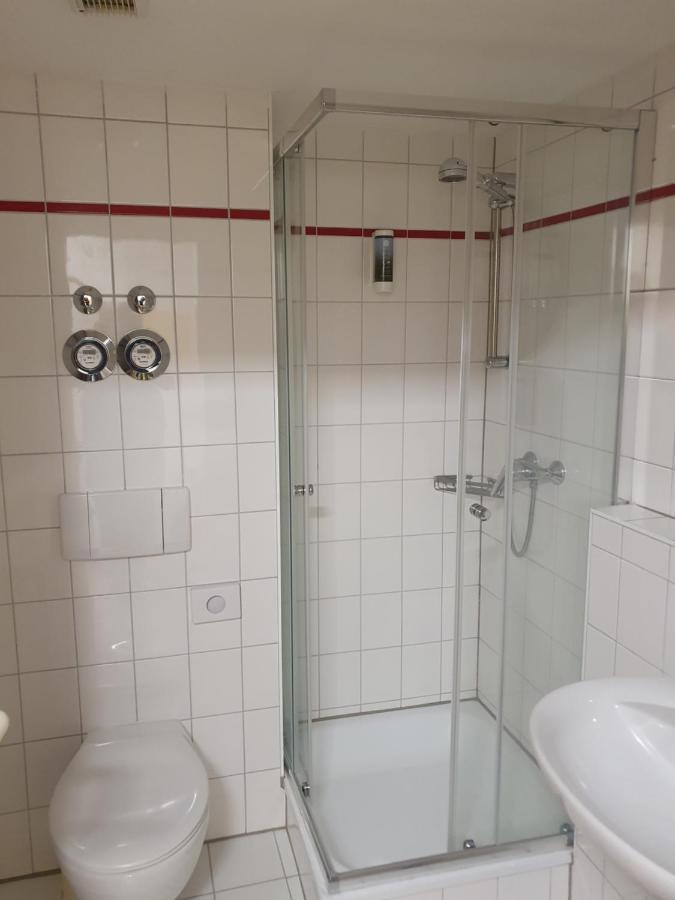 Appartement Seestrasse Wohnung 3 Titisee-Neustadt Zewnętrze zdjęcie