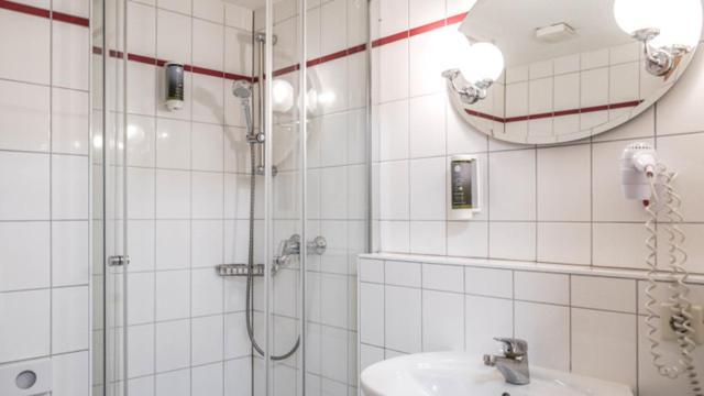 Appartement Seestrasse Wohnung 3 Titisee-Neustadt Zewnętrze zdjęcie