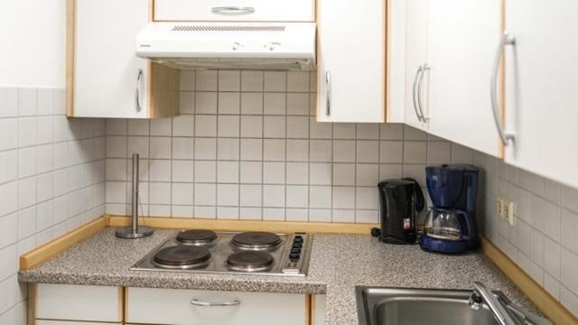 Appartement Seestrasse Wohnung 3 Titisee-Neustadt Zewnętrze zdjęcie